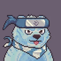 Brawler #184