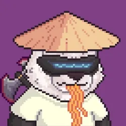 Brawler #2267