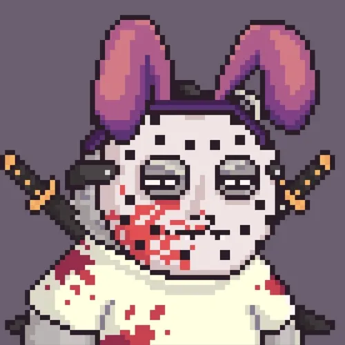 Brawler #2720