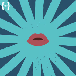 Kiss Me