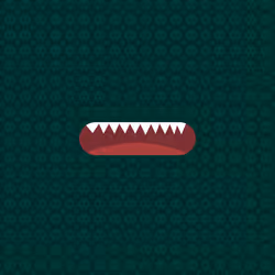 Notched 2