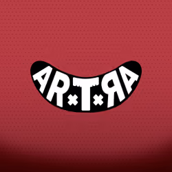 Artra