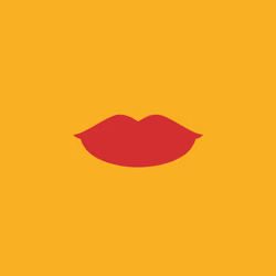 Besos de sangre