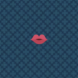 Lovable