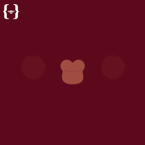 Queenskings Traits