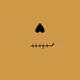 Smiling Zipped death 