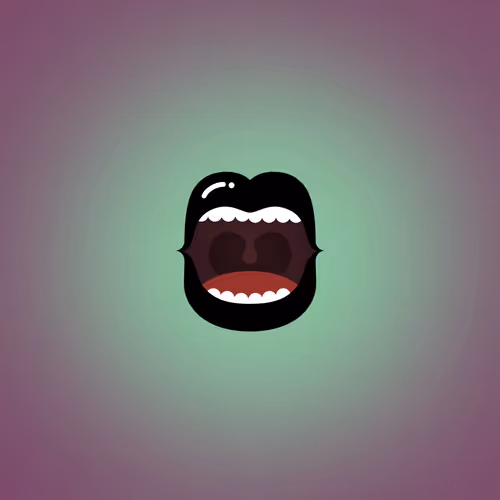 Queenskings Traits