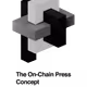 On-Chain Press / Source Concepts