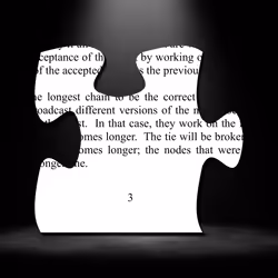 49