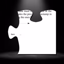 88
