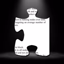 96