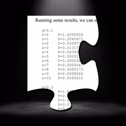 57