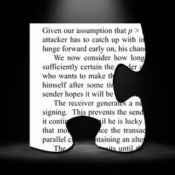 94