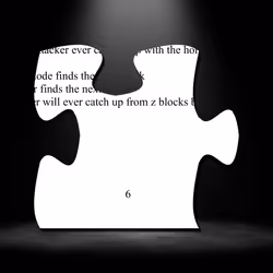 82