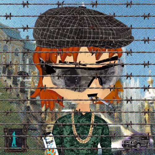 Slavbro Wee Bring V2