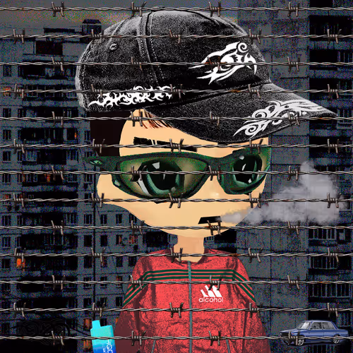 SlavBro #534
