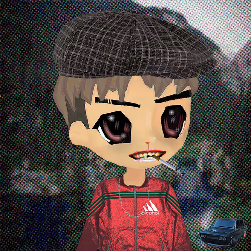 Slavbro Wee Bring V2