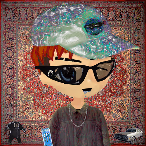 SlavBro #329