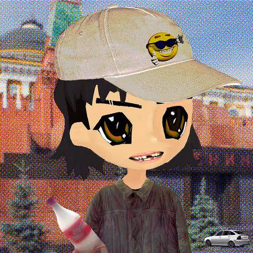 Slavbro Wee Bring V2