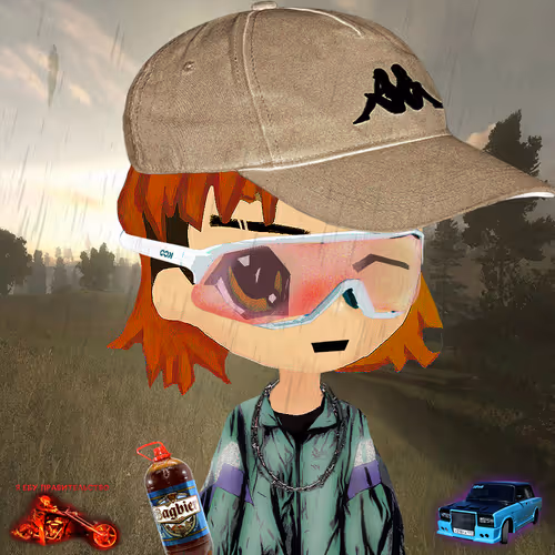 Slavbro Wee Bring V2