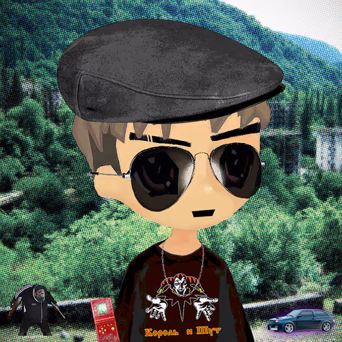 Slavbro Wee Bring V2