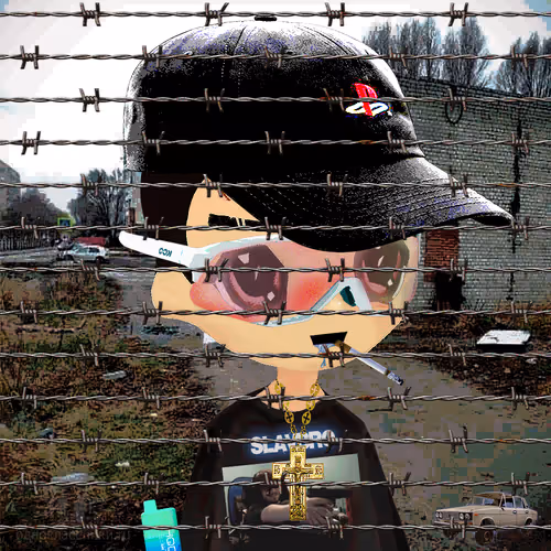 Slavbro Wee Bring V2