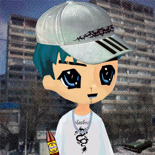 Slavbro Wee Bring V2