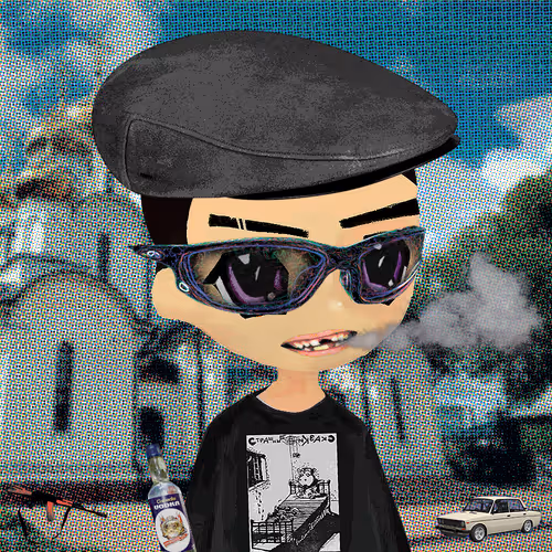 Slavbro Wee Bring V2