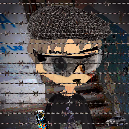 Slavbro Wee Bring V2