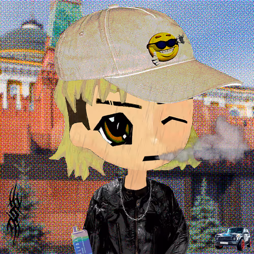 Slavbro Wee Bring V2