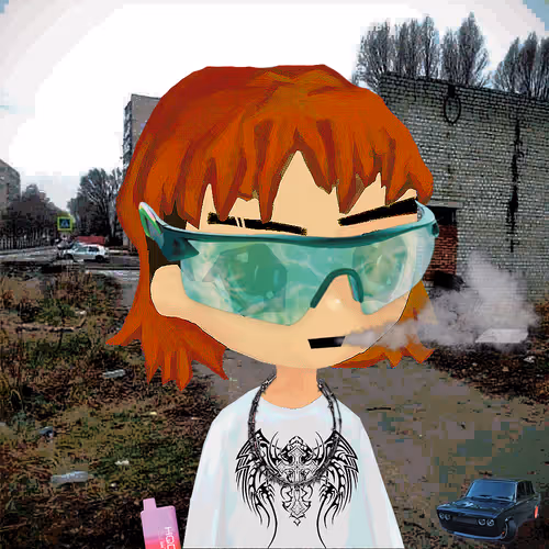 Slavbro Wee Bring V2