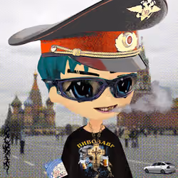 SlavBro #296