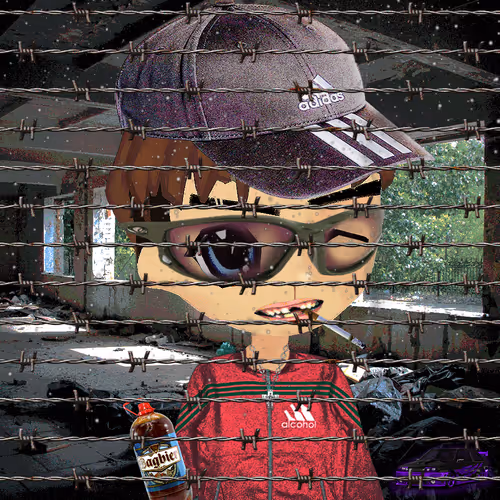 Slavbro Wee Bring V2