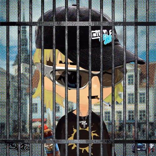 Slavbro Wee Bring V2