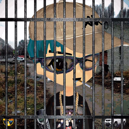 Slavbro Wee Bring V2