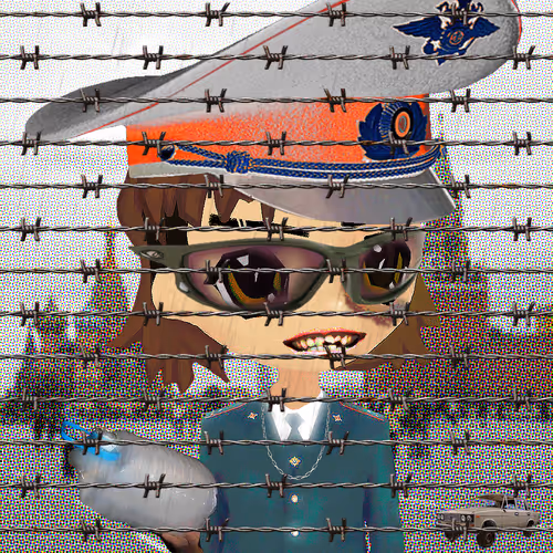 Slavbro Wee Bring V2