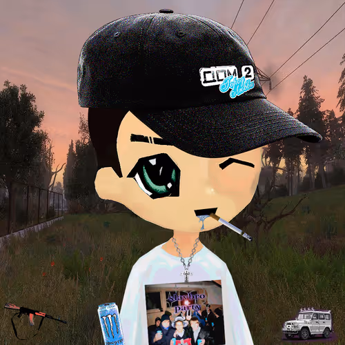 Slavbro Wee Bring V2