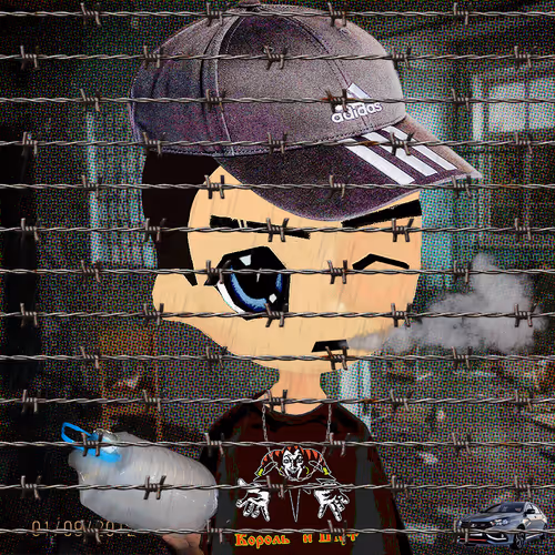 Slavbro Wee Bring V2