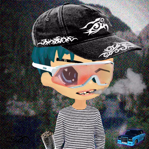 Slavbro Wee Bring V2