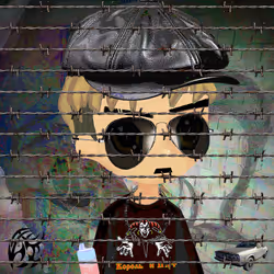 SlavBro #835