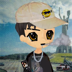 SlavBro #830