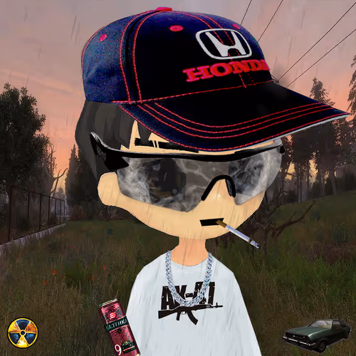 Slavbro Wee Bring V2