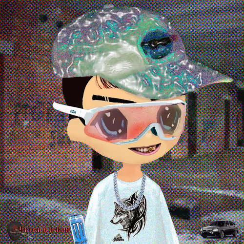 Slavbro Wee Bring V2