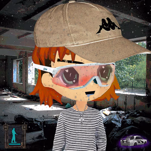 Slavbro Wee Bring V2