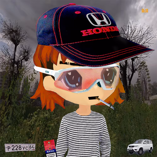 Slavbro Wee Bring V2
