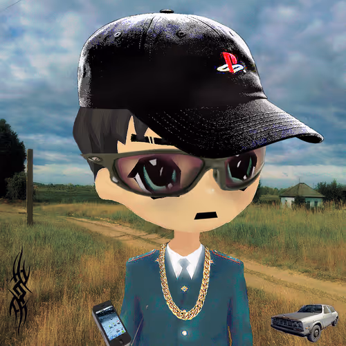 Slavbro Wee Bring V2