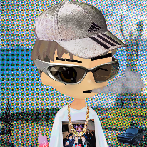 Slavbro Wee Bring V2