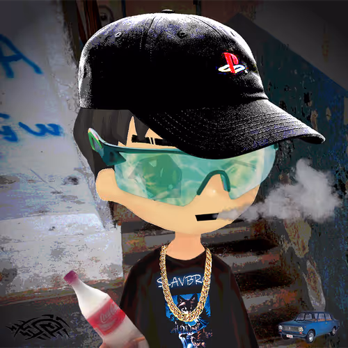 Slavbro Wee Bring V2