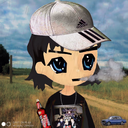 Slavbro Wee Bring V2
