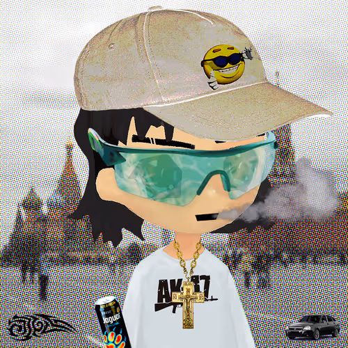 Slavbro Wee Bring V2